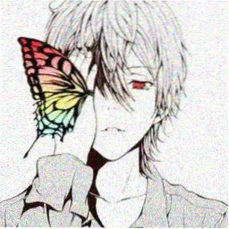 苍井琴音