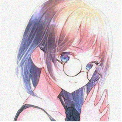 佐藤悠真